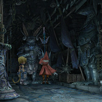 ff9shot373.jpg